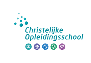 Christelijke Opleidingsschool